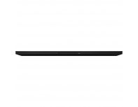 Ноутбук Asus Zenbook 14 UM3406GA-QD049 (90NB17R1-M00210)