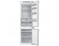 Built-in refrigerator Samsung BRB80F26CEF0EO