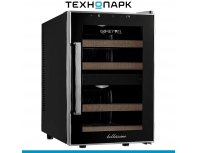 Wine cabinet Meyvel MV12-BF2 (easy)