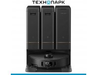 Vacuum cleaner Trouver Z50 Ultra (RLZ92CE)