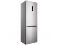 Refrigerator Indesit ITS 5181I XB