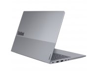 Ноутбук Lenovo ThinkBook 14 G7 (21MV00DJSA)
