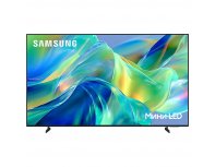 TV Samsung UE75M1EHAUXPY (2026)