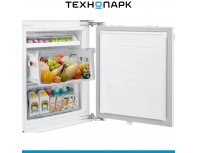 Built-in refrigerator Samsung BRB80F30ADF0EO