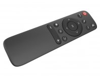 Медиаплеер Hiper Media ATV 4K RA-247000