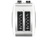 Toaster KitchenAid Classic 5KMT2115EWH, white