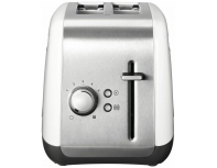 Toaster KitchenAid Classic 5KMT2115EWH, white