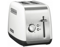 Toaster KitchenAid Classic 5KMT2115EWH, white