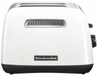Toaster KitchenAid Classic 5KMT2115EWH, white