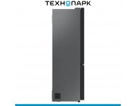 Холодильник Samsung RB53DG703EB1WT