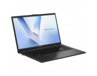 Ноутбук Asus Vivobook Go 15 E1504FA-BQ2467 (90NB0ZR2-M042X0)