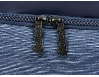Backpack Voyager Glaze for a 15″ laptop, blue (935402)