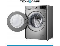 Washer LG F2V5GG2S