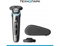 Электробритва мужская Philips S9974/35