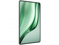 Tablet Huawei MatePad Mini (2026) 8.8 Wi-Fi 12+256 Gb + PaperMatte green (53014PTW)