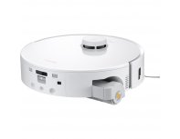 Пылесос Roborock Qrevo Curv 2 Flow (QC2F02-02)