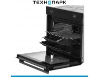 Шкаф духовой Midea MO715103GB