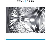 Washing machine Samsung WW11CGP44CSBLP