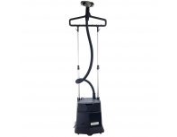 Отпариватель для одежды Endever Odyssey Q-18