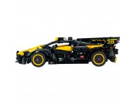 Constructor Lego Technic Bugatti Bolide (42151)