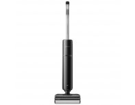 Пылесос Dreame Wet and Dry Vacuum G12 (HHR32A)