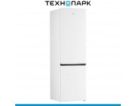 Refrigerator Beko B1RCSK402W