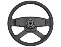 Steering wheel Moza Truck Steering Wheel RS060 (MZ24)