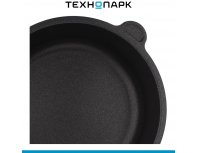 Pan AMT Frying Pans I-728 FIX