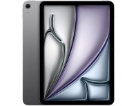 Tablet Apple iPad Air 11 (2026) Wi-Fi 128 Gb gray space