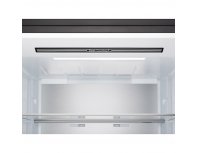 Холодильник LG GC-B640FTBM
