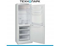 Холодильник Indesit ES 16 A