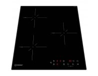 Поверхность варочная Indesit IS 40CQ45 NE