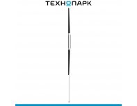TV bracket Hama R1118176