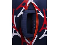 Чехол для чемодана Routemark French L/XL (SP240)