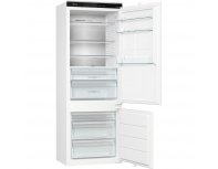 Холодильник встраиваемый Hisense RB3B370SAWD1