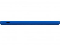 External battery Color It C1, 5000 mAh, blue (596802clr)