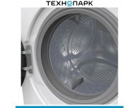 Washing machine Gorenje WD2PA1X64ADAAW/C