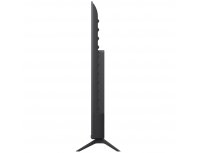 Телевизор LG 55NU900B6LA (2026)