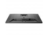 Monitor Philips 27M2N3500PF