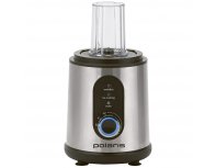 Блендер Polaris PTB 1530G
