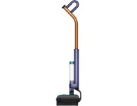 Vacuum cleaner Dyson Clean+Wash Hygiene