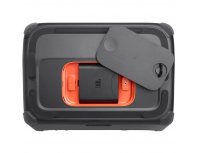 Portable acoustics JBL BandBox Trio