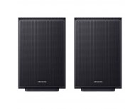 Soundbar Samsung HW-Q930H