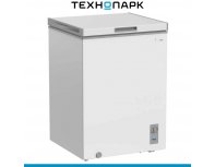 Камера морозильная Midea MDRC211FZF01D