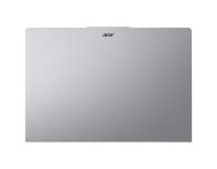 Ноутбук Acer Aspire Lite AL15-49P-R73X (NX.DT8CD.006)