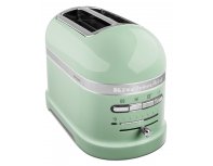 Тостер KitchenAid Artisan 5KMT2204EPT фисташковый