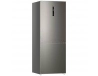 Fridge Haier C4F744CMGU1