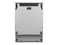 Машина посудомоечная Smeg STL323BQLH
