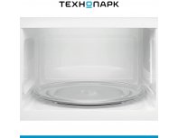 Built-in microwave oven AEG TB6SM261FB