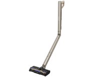 Vacuum cleaner Dreame Air AquaCycle Pro (VZV85B)